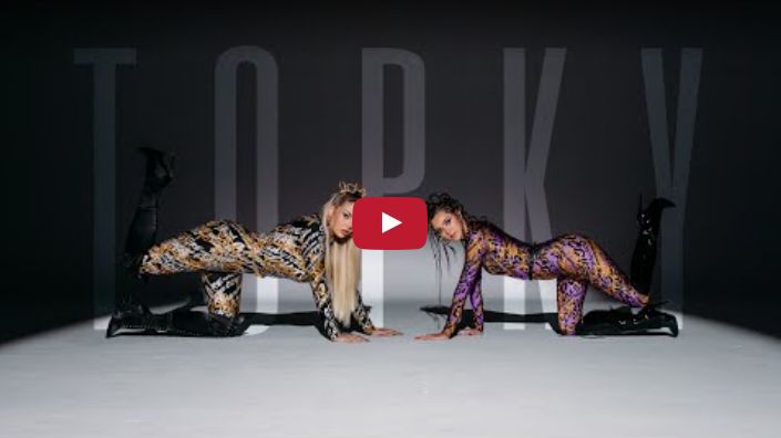 Topky Topky