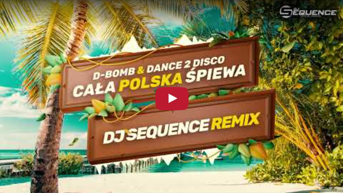 D-Bomb | Disco-Polo.eu
