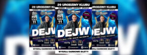 Piękni i Młodzi | Disco-Polo.eu