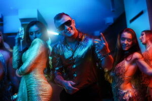 Dawid Narożny | Disco-Polo.eu