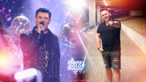 arek kopaczewski | Disco-Polo.eu