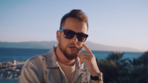 andre | Disco-Polo.eu