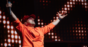 Przebój "Jagódka" zespołu Boys dostał nowe życie! Wielki hit ponownie podbije listy przebojów?! | Disco-Polo.eu