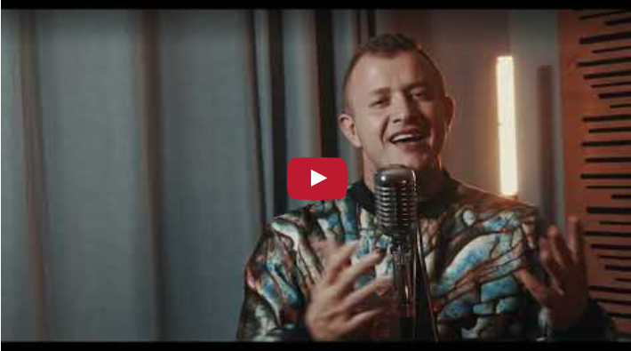 Dawid Narożny | Disco-Polo.eu