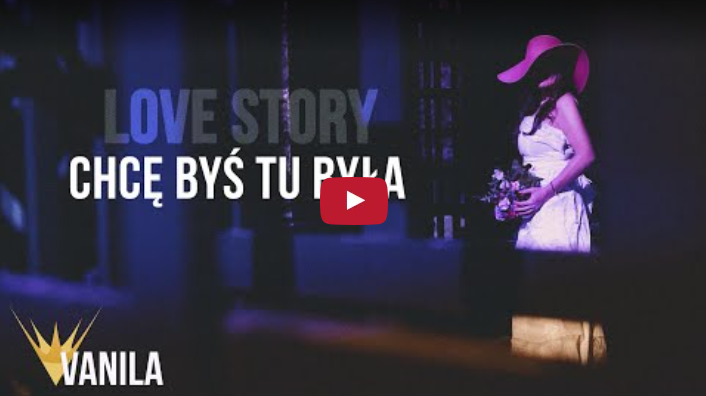 Love Story