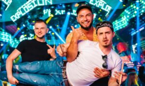 disco polo | Disco-Polo.eu