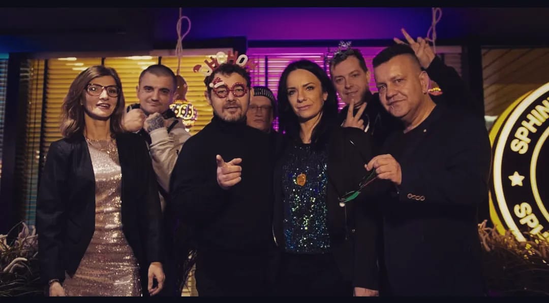 Magdalena Narożna | Disco-Polo.eu