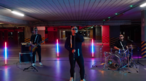 Złoty Chłopak | Disco-Polo.eu