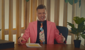 face club | Disco-Polo.eu