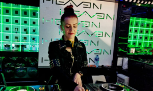 Jessy Reina | Disco-Polo.eu