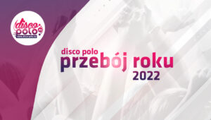 Zakochana w życiu | Disco-Polo.eu