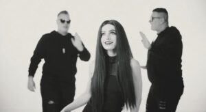 blizny | Disco-Polo.eu