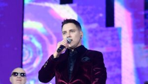 Miłypan | Disco-Polo.eu