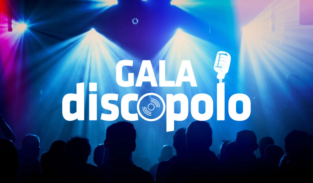 Gala Disco Polo | Disco-Polo.eu
