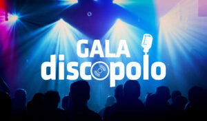 Gala disco | Disco-Polo.eu