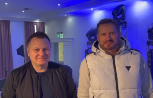 Premiera od zespołu Classic! Nowość w zupełnie innym stylu niż dotychczas! Weterani disco polo w klubowej odsłonie! | Disco-Polo.eu