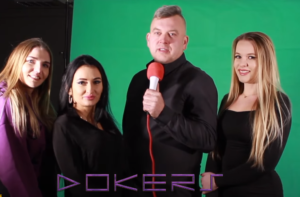 topky | Disco-Polo.eu