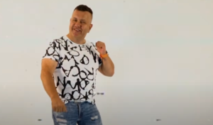 avinion dance | Disco-Polo.eu