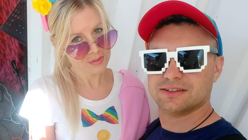 Extazy | Disco-Polo.eu
