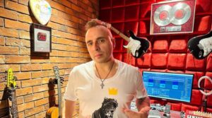 Marcin Miller | Disco-Polo.eu