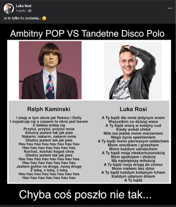 disco polo | Disco-Polo.eu
