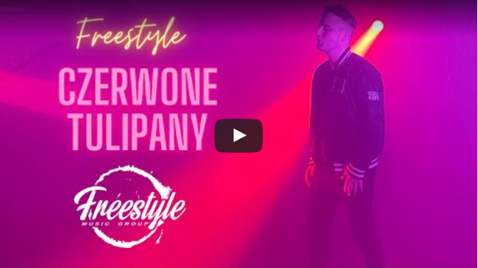 Freestyle