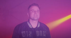 Premiera! Grupa Freestyle zrealizowała walentynkową nowość pt. "Czerwone tulipany". Ekipa disco | Disco-Polo.eu