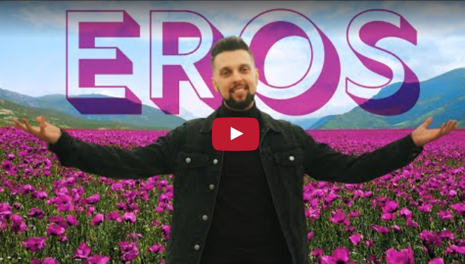 Eros