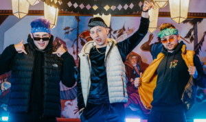 piękni i młodzi | Disco-Polo.eu