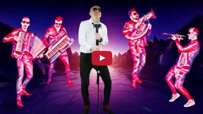 Focus | Disco-Polo.eu