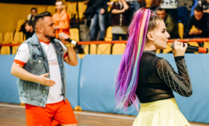 Face Club | Disco-Polo.eu