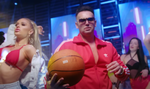 news | Disco-Polo.eu