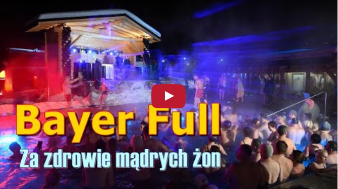 Bayer Full