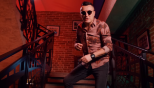 magdalena narożna | Disco-Polo.eu