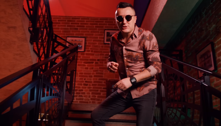 Melo | Disco-Polo.eu