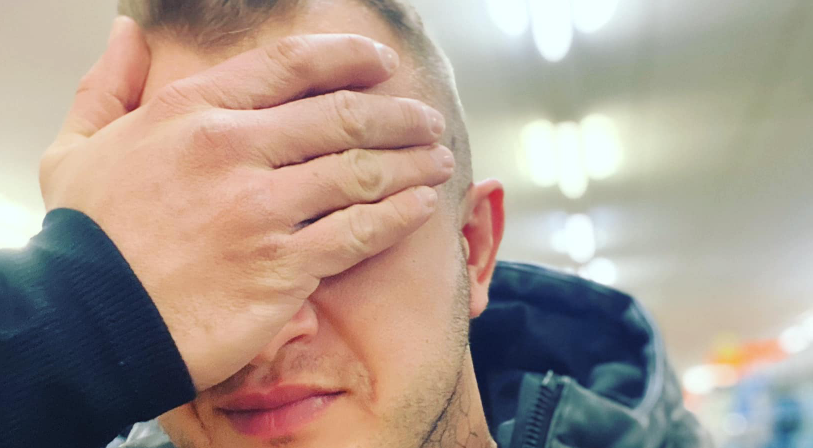 Polska streamerka potrąciła psa! Dawid Narożny nie przebierał w słowach! "Głupia pi*da". | Video Piękni i Młodzi | Disco-Polo.eu