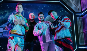Narożny | Disco-Polo.eu