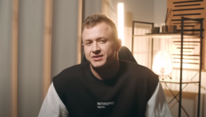 | Disco-Polo.eu