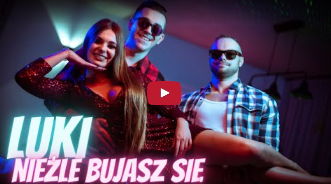 Luki | Disco-Polo.eu