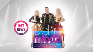 narożna | Disco-Polo.eu