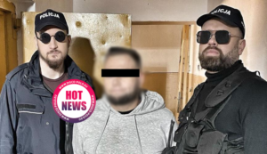 Rompey | Disco-Polo.eu