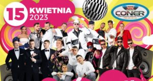 skolim | Disco-Polo.eu