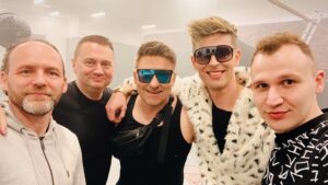 Dance 2 Disco | Disco-Polo.eu