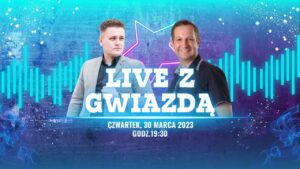 Festiwal Weselnych Przebojów | Disco-Polo.eu