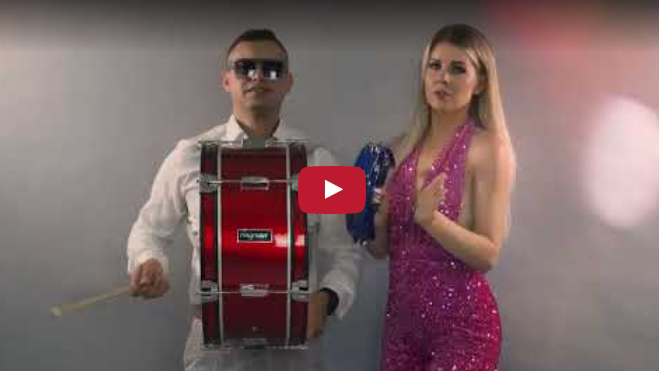 Dance Project | Disco-Polo.eu