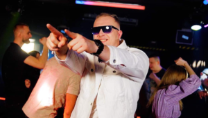 Kriso | Disco-Polo.eu