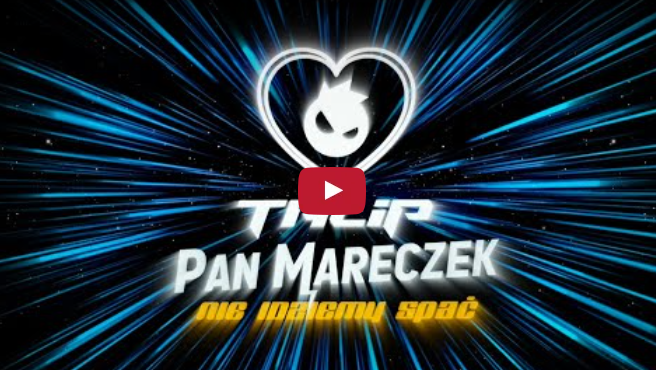 pan mareczek | Disco-Polo.eu