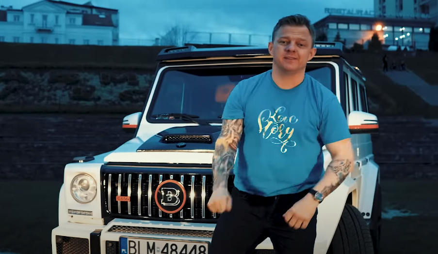 2magic | Disco-Polo.eu