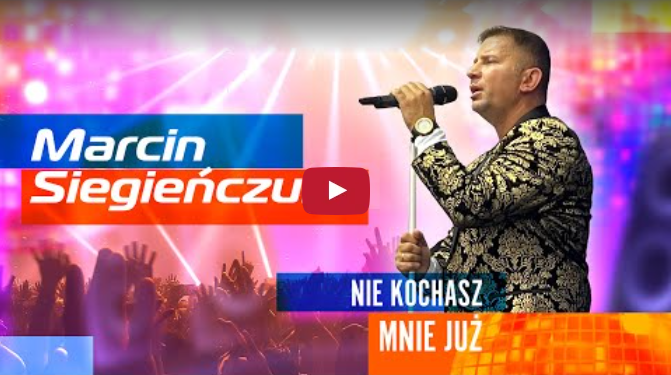 Marcin Siegieńczuk