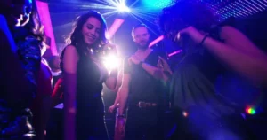 Talip i Pan Mareczek | Disco-Polo.eu